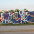 180519_PantograffJam8_043