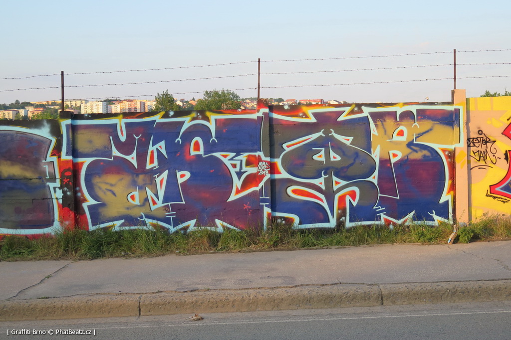 180519_PantograffJam8_044