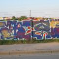 180519_PantograffJam8_044