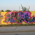 180519_PantograffJam8_045