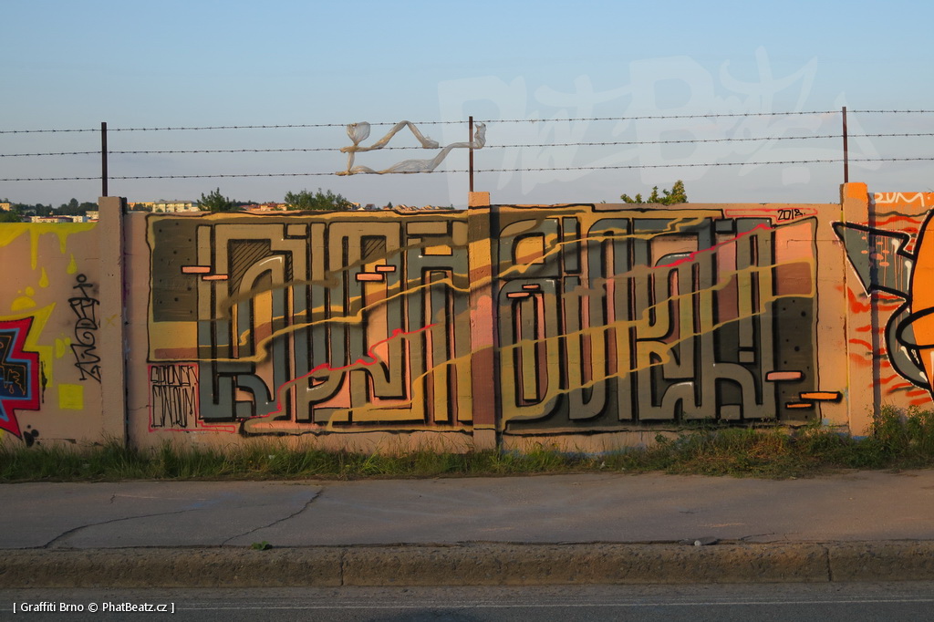 180519_PantograffJam8_046