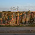 180519_PantograffJam8_046