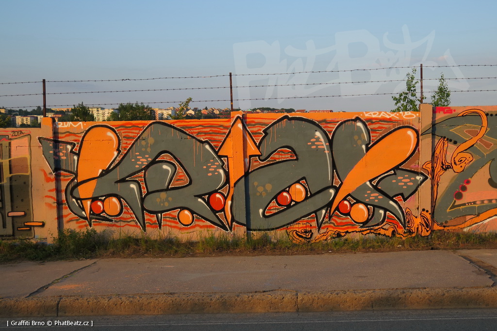 180519_PantograffJam8_047
