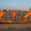 180519_PantograffJam8_047