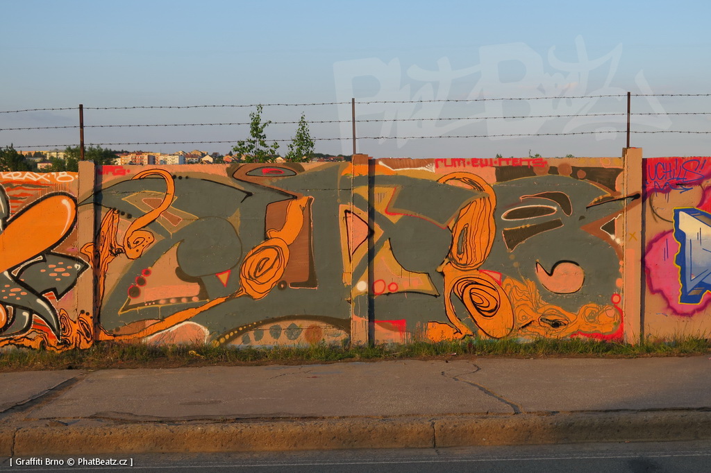 180519_PantograffJam8_048