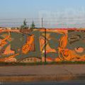 180519_PantograffJam8_048
