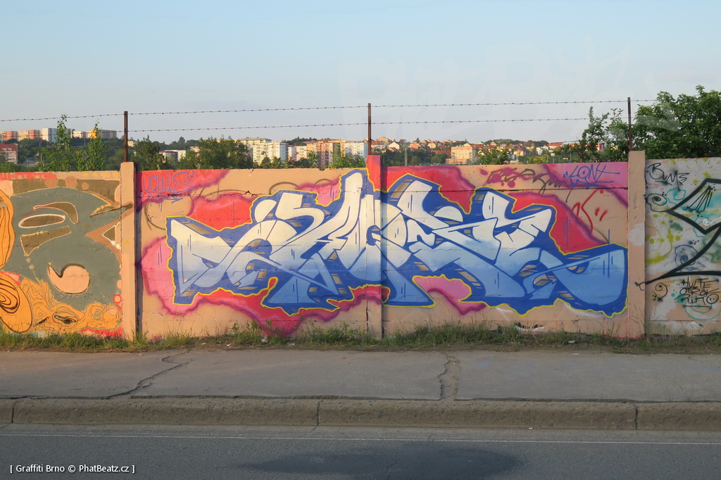 180519_PantograffJam8_049