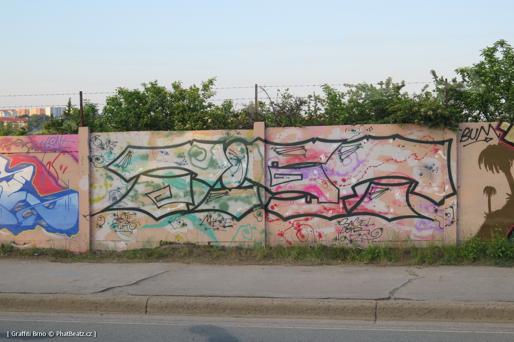 180519_PantograffJam8_050