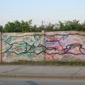 180519_PantograffJam8_050