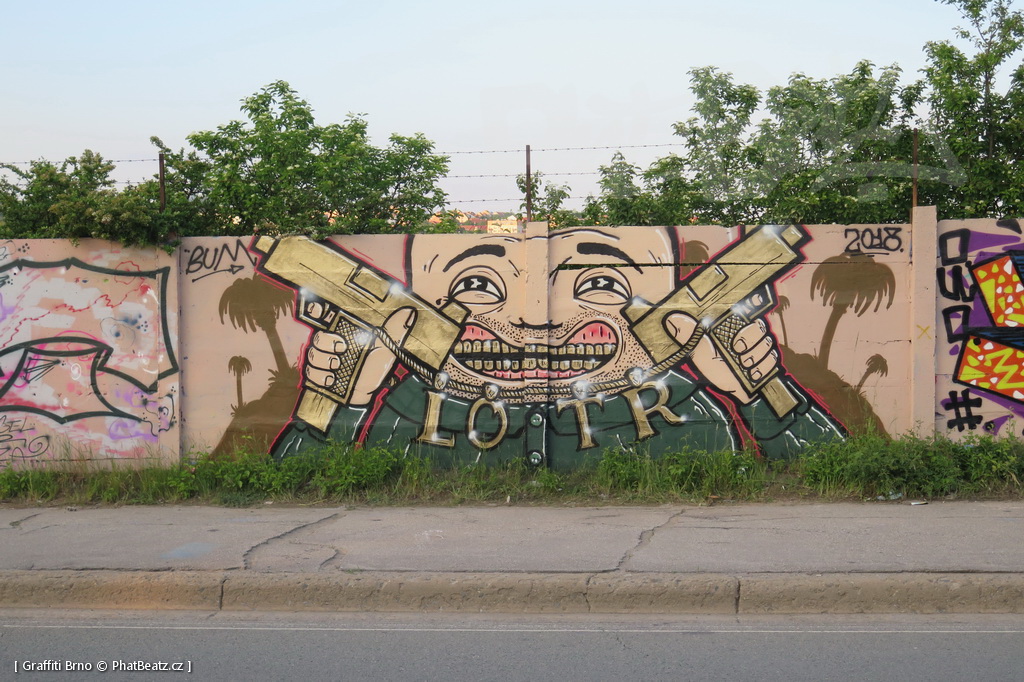 180519_PantograffJam8_051