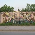 180519_PantograffJam8_051