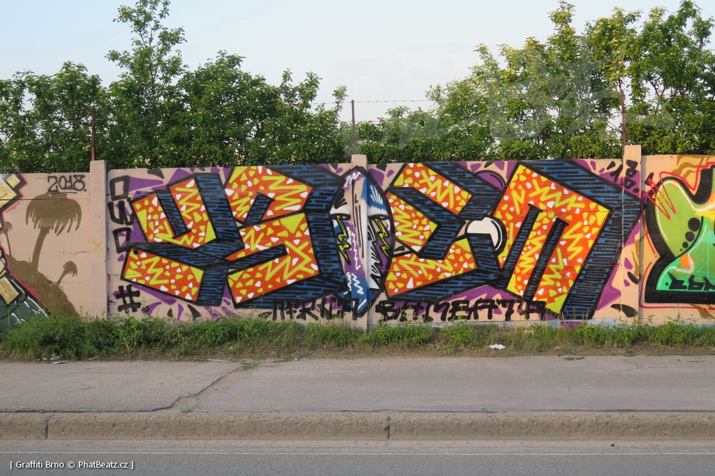 180519_PantograffJam8_052