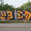 180519_PantograffJam8_052