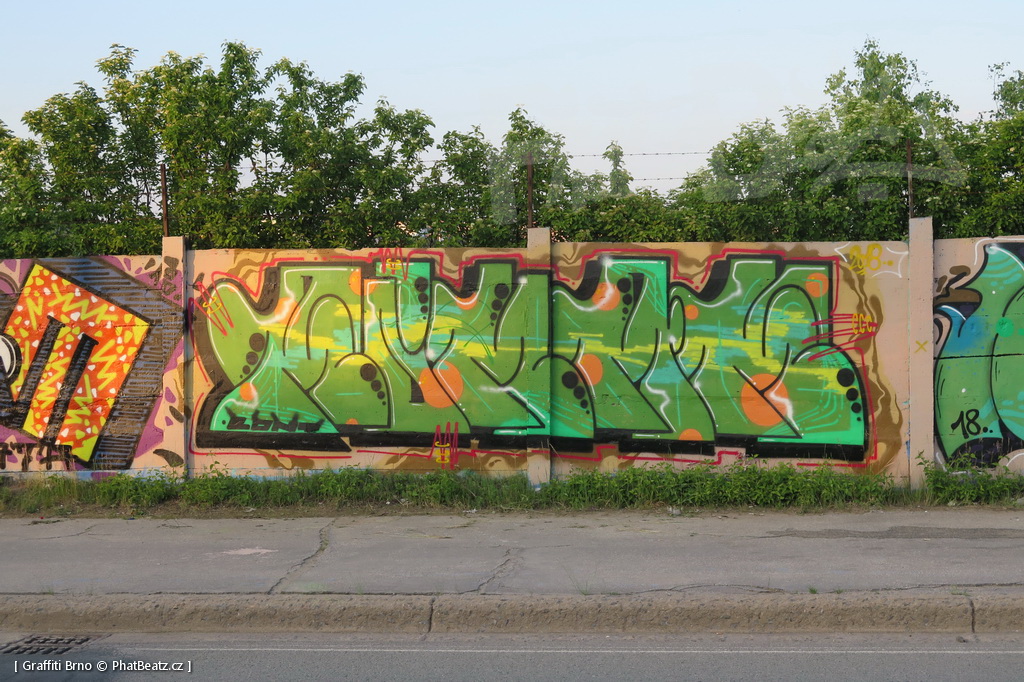180519_PantograffJam8_053