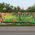 180519_PantograffJam8_053