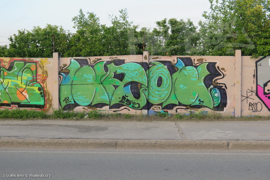 180519_PantograffJam8_054