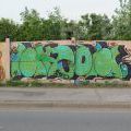 180519_PantograffJam8_054