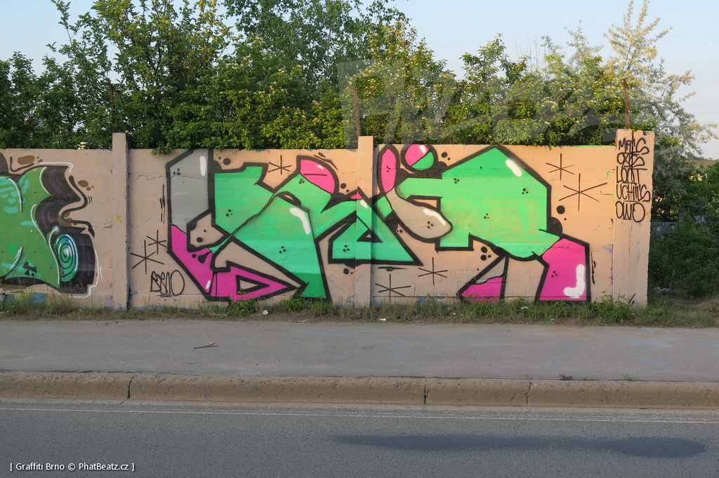 180519_PantograffJam8_055