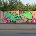 180519_PantograffJam8_055