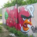 180519_PantograffJam8_057