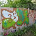 180519_PantograffJam8_058