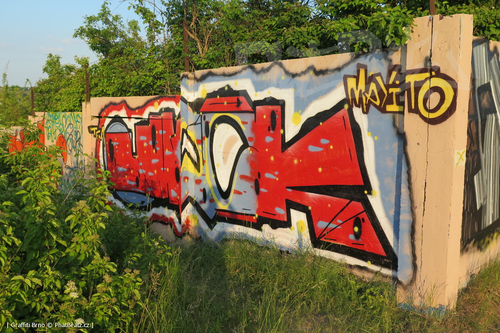 180519_PantograffJam8_060