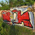 180519_PantograffJam8_060