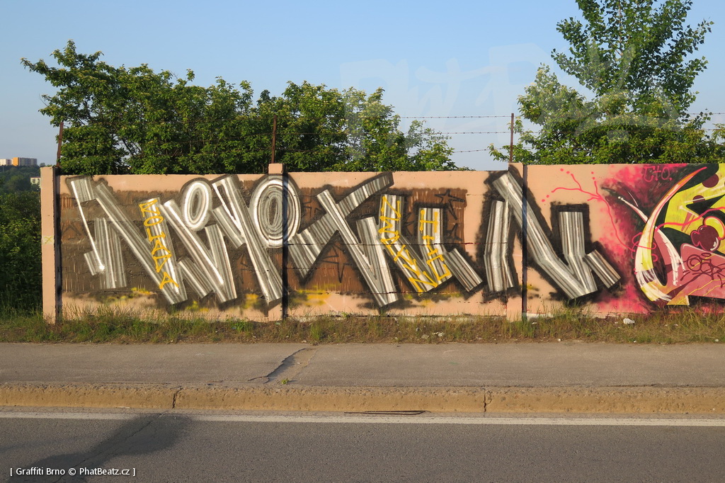 180519_PantograffJam8_061