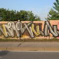 180519_PantograffJam8_061