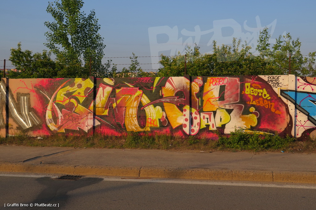 180519_PantograffJam8_062