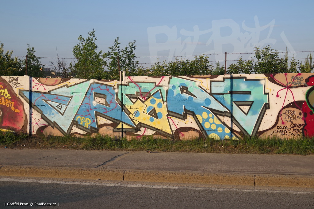 180519_PantograffJam8_063