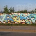 180519_PantograffJam8_063