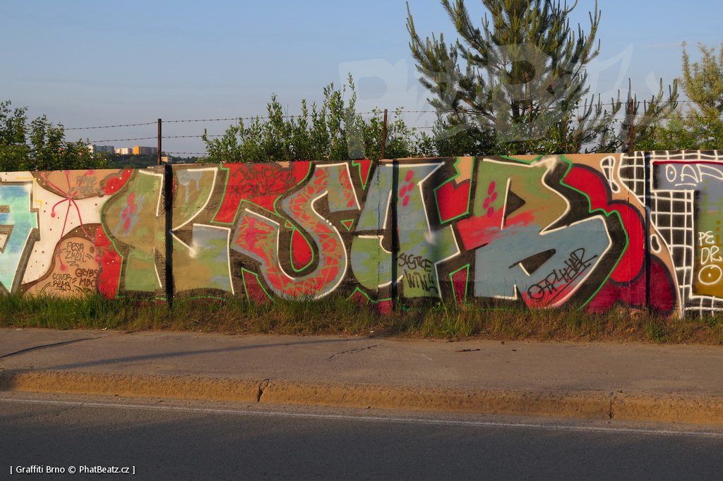 180519_PantograffJam8_064