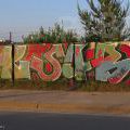 180519_PantograffJam8_064