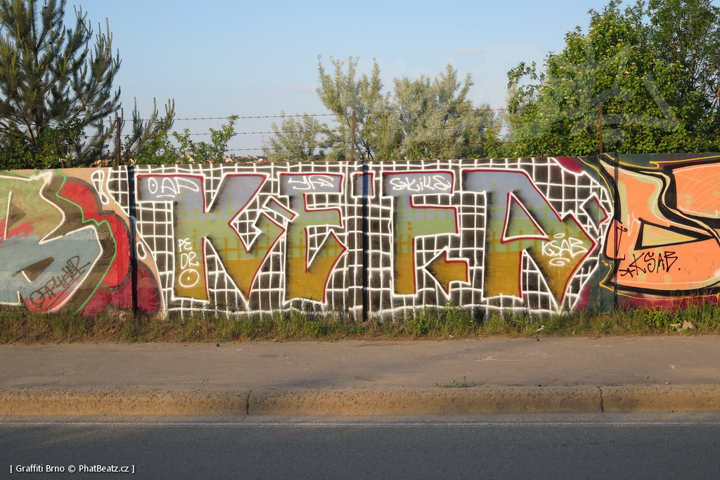 180519_PantograffJam8_065