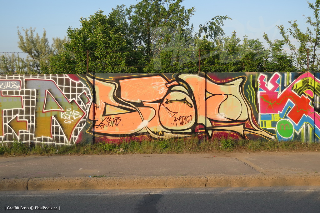 180519_PantograffJam8_066