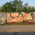 180519_PantograffJam8_066