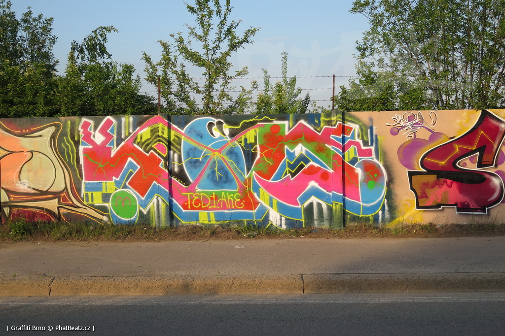 180519_PantograffJam8_067