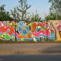 180519_PantograffJam8_067