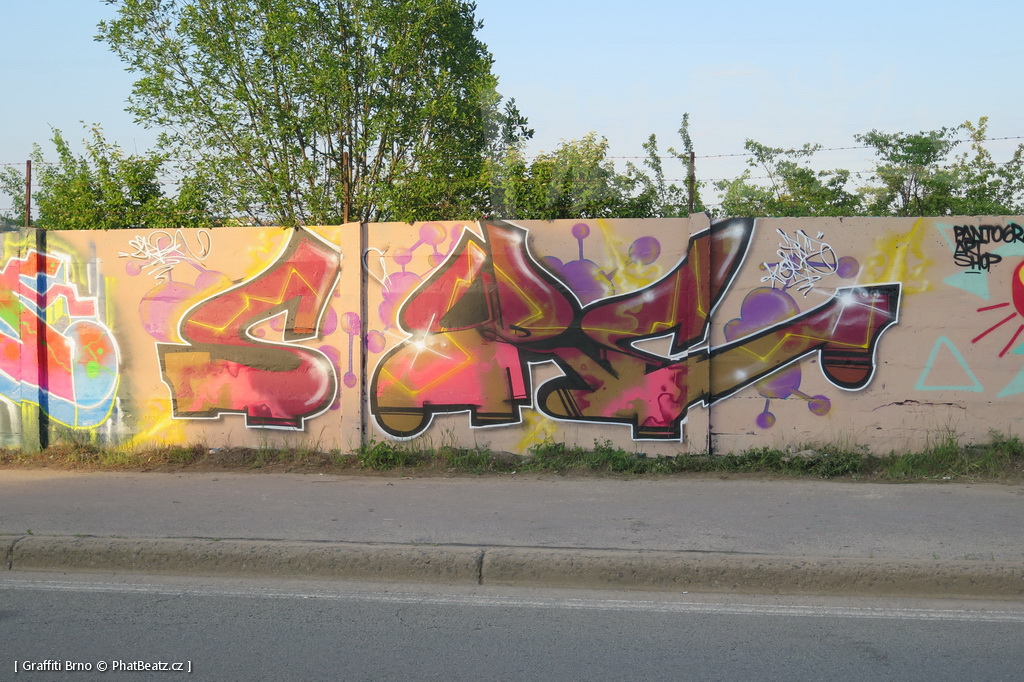 180519_PantograffJam8_068
