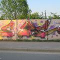 180519_PantograffJam8_068