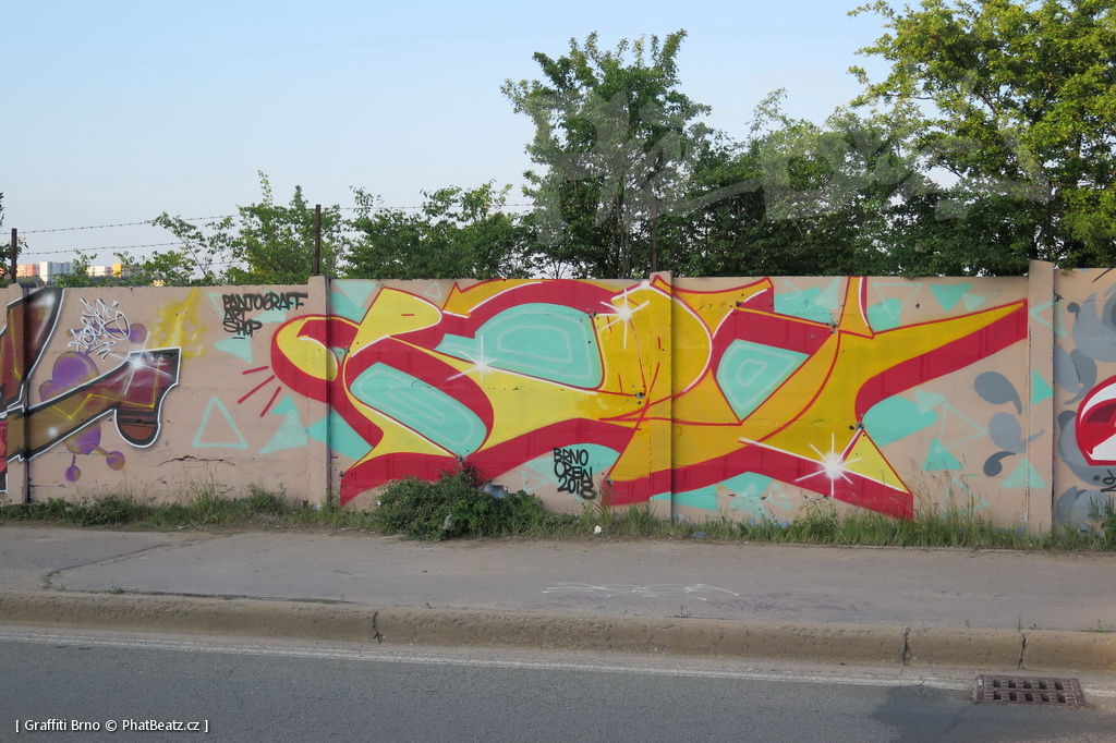 180519_PantograffJam8_069