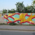 180519_PantograffJam8_069