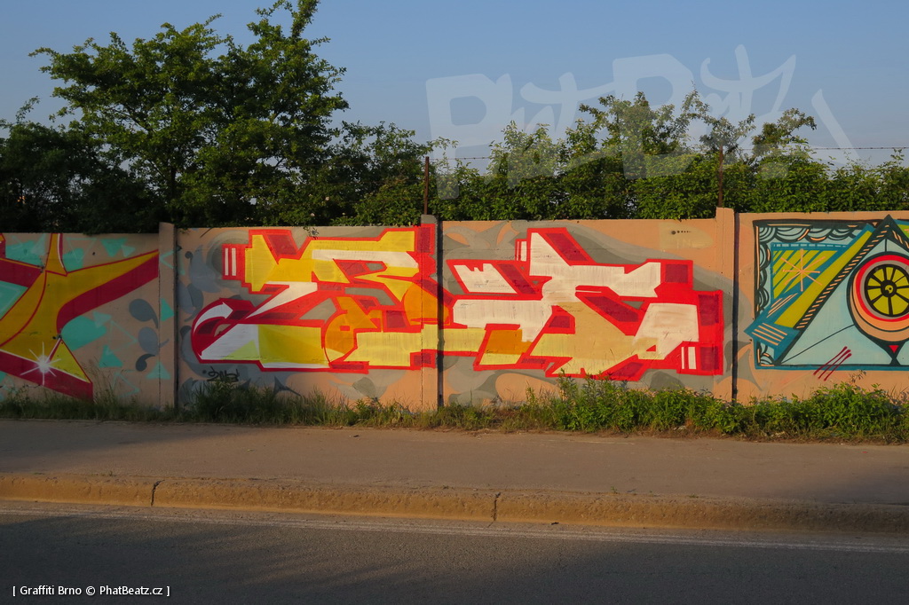 180519_PantograffJam8_070