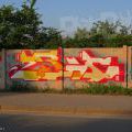 180519_PantograffJam8_070