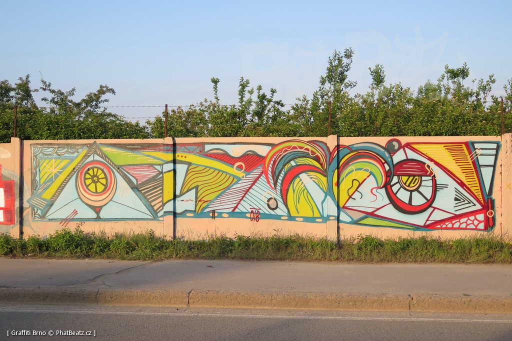 180519_PantograffJam8_071