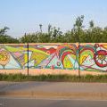 180519_PantograffJam8_071