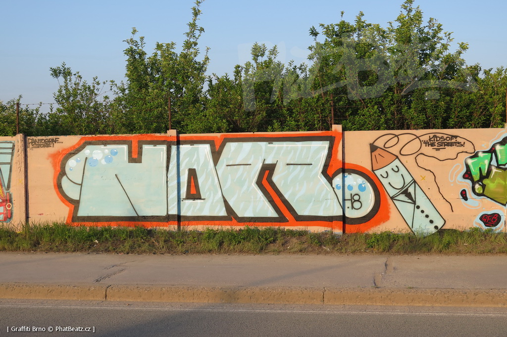 180519_PantograffJam8_072