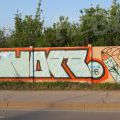 180519_PantograffJam8_072