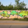 180519_PantograffJam8_073
